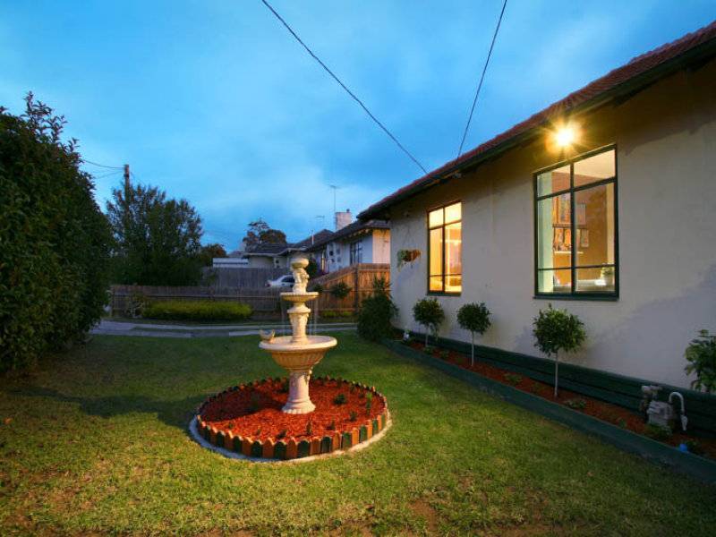 7 Attunga Street, Chadstone VIC 3148