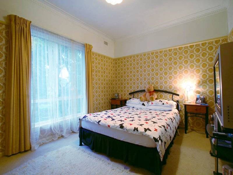 5 Stewart Road, Oakleigh East VIC 3166