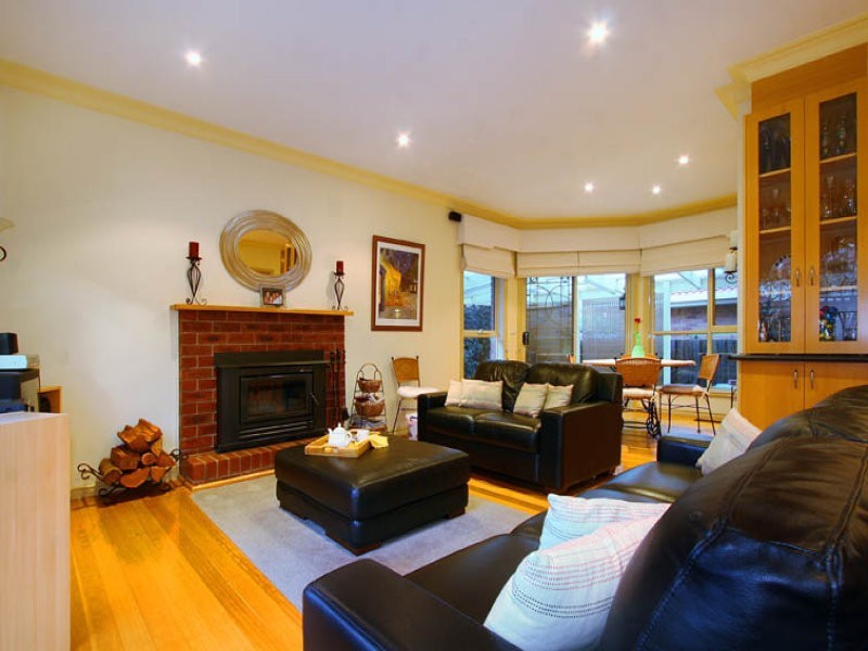 4 Baynton Street, Oakleigh East VIC 3166