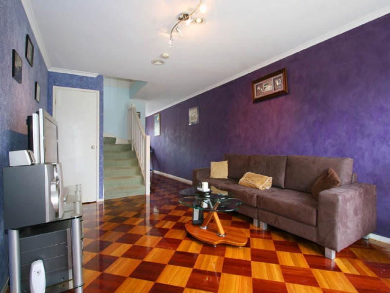 5 Crown Close, Oakleigh East VIC 3166