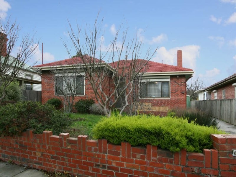 20 William Street, Oakleigh VIC 3166