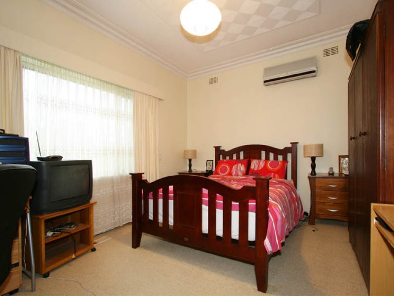 20 William Street, Oakleigh VIC 3166