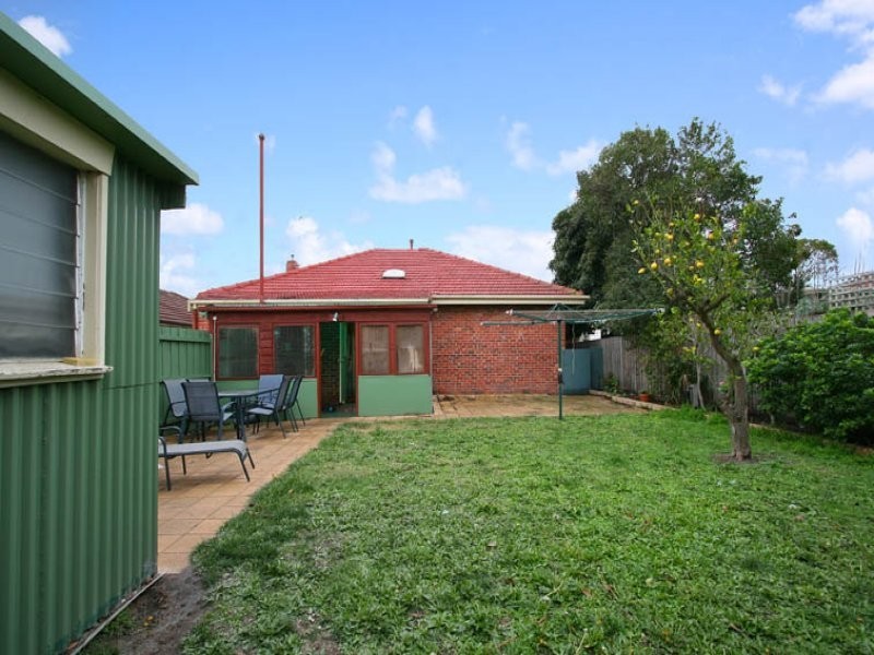 20 William Street, Oakleigh VIC 3166