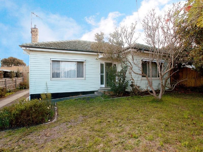 39 Manton Road, Clayton VIC 3168