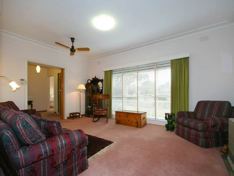 46 Macrina Street, Oakleigh East VIC 3166