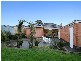 46 Macrina Street, Oakleigh East VIC 3166