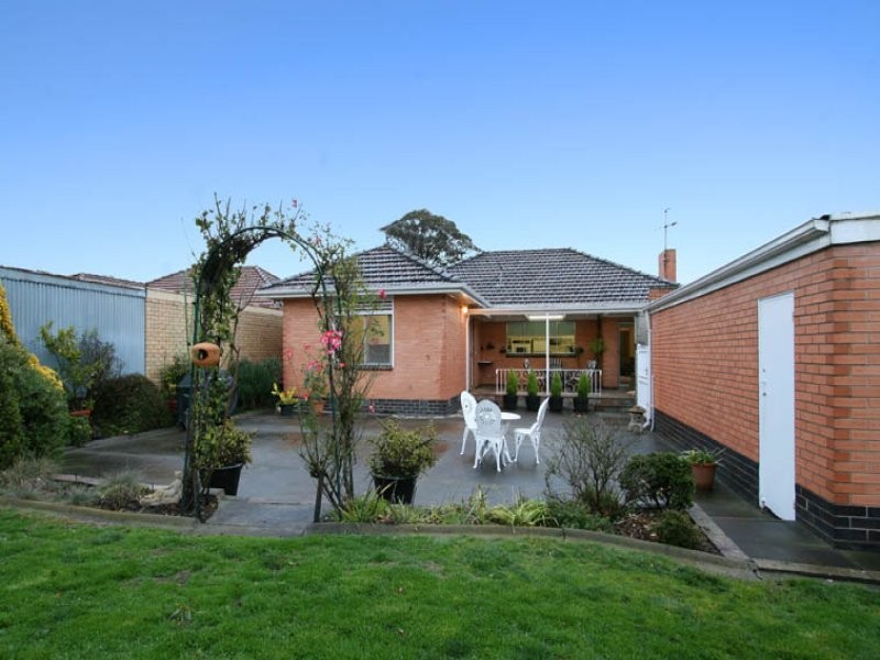 46 Macrina Street, Oakleigh East VIC 3166