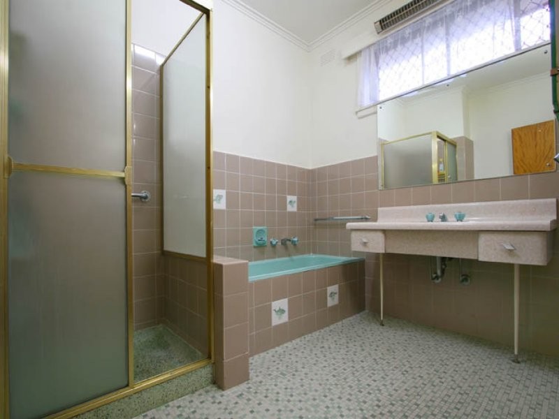 46 Macrina Street, Oakleigh East VIC 3166