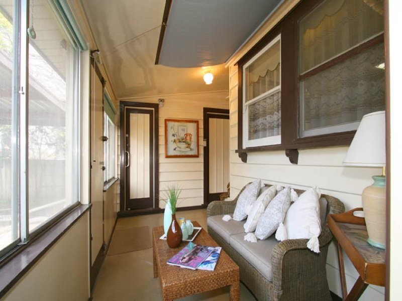 24 Gordon Avenue, Oakleigh East VIC 3166