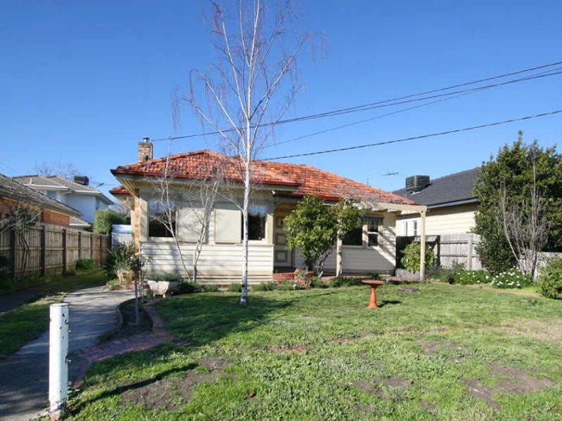 62 Drummond Street, Chadstone VIC 3148