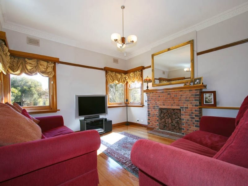 62 Drummond Street, Chadstone VIC 3148