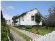 137 Power Avenue, Chadstone VIC 3148