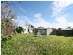 137 Power Avenue, Chadstone VIC 3148