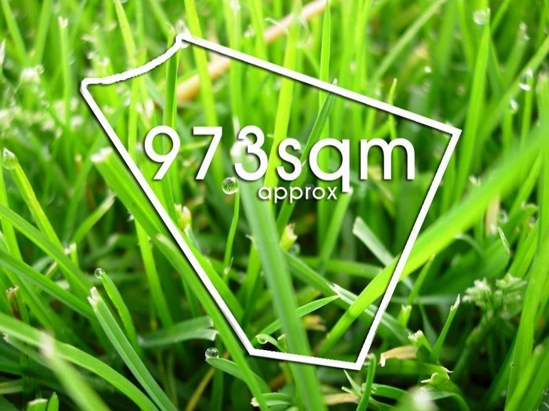 6 Crana Court, Chadstone VIC 3148