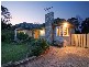 39 Grandview Road, Chadstone VIC 3148