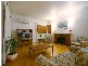39 Grandview Road, Chadstone VIC 3148