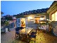 39 Grandview Road, Chadstone VIC 3148