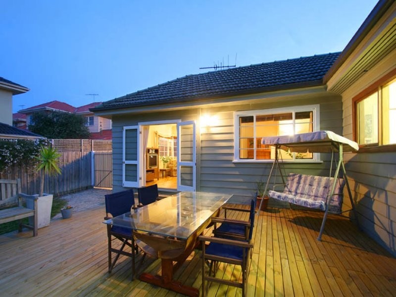39 Grandview Road, Chadstone VIC 3148