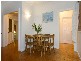 39 Grandview Road, Chadstone VIC 3148