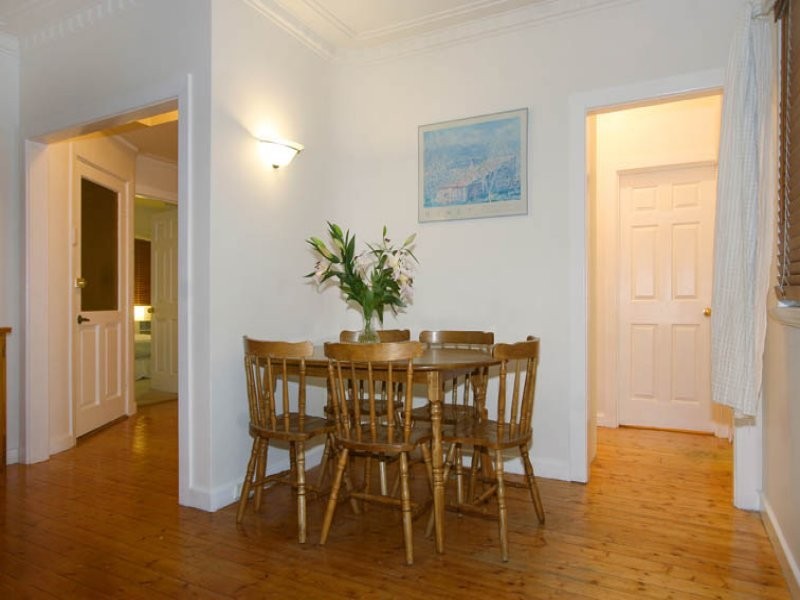 39 Grandview Road, Chadstone VIC 3148