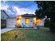 11 Margot Street, Chadstone VIC 3148