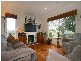 11 Margot Street, Chadstone VIC 3148