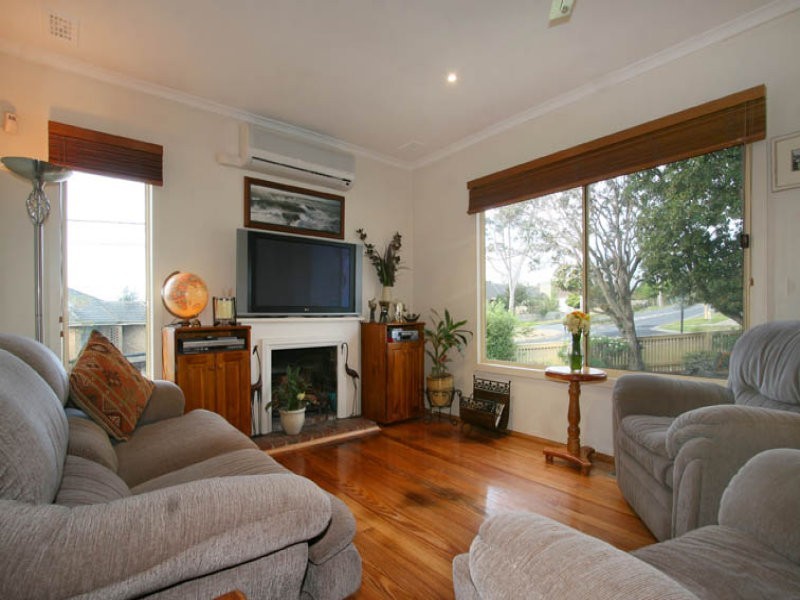 11 Margot Street, Chadstone VIC 3148