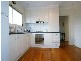 11 Margot Street, Chadstone VIC 3148