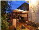 11 Margot Street, Chadstone VIC 3148