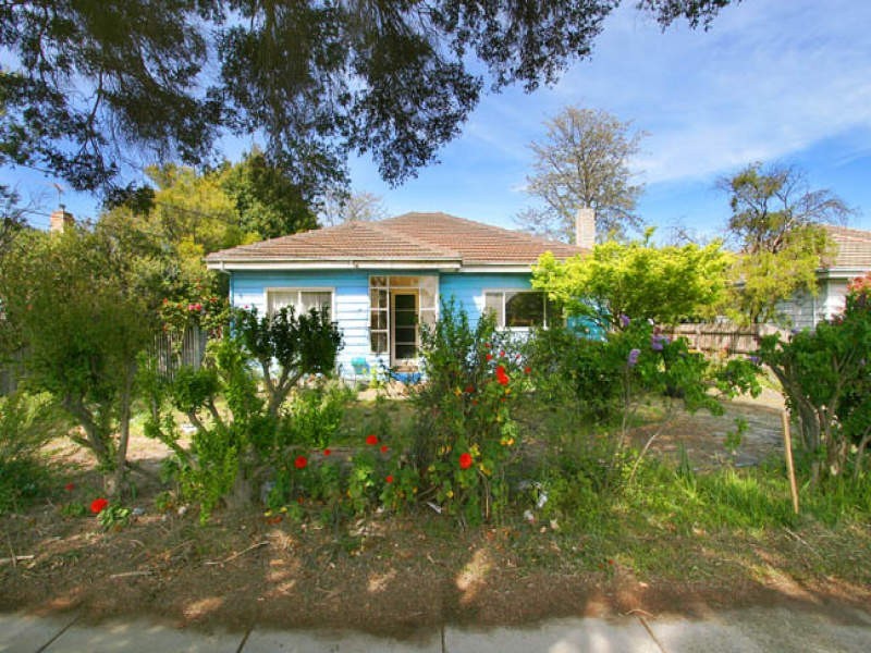 42 Stockdale Avenue, Clayton VIC 3168