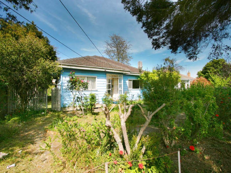 42 Stockdale Avenue, Clayton VIC 3168