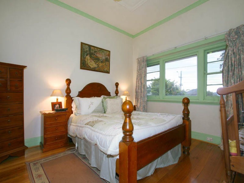 70 Ferntree Gully Road, Oakleigh East VIC 3166