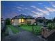 7 Merbow Street, Oakleigh VIC 3166