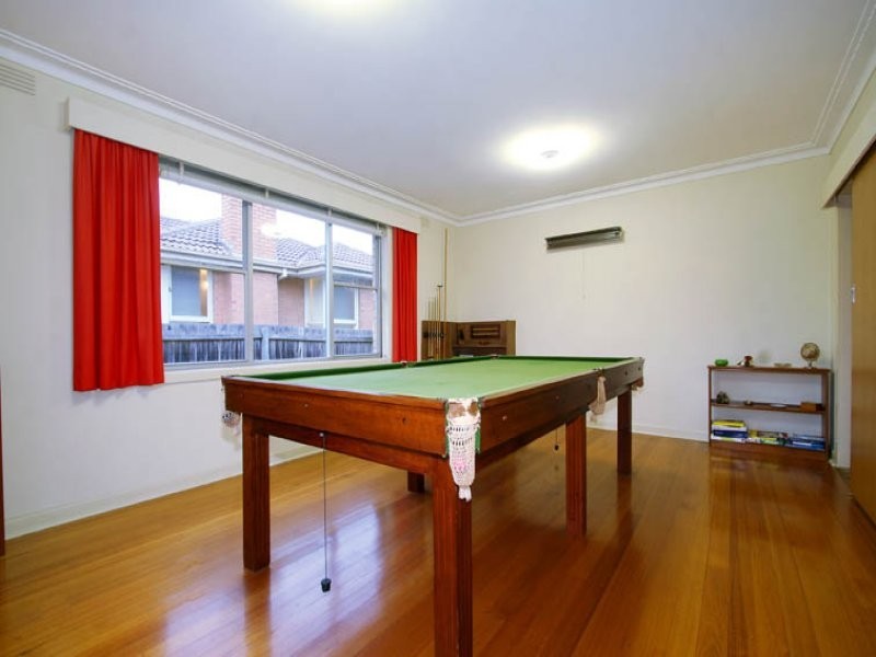 7 Merbow Street, Oakleigh VIC 3166