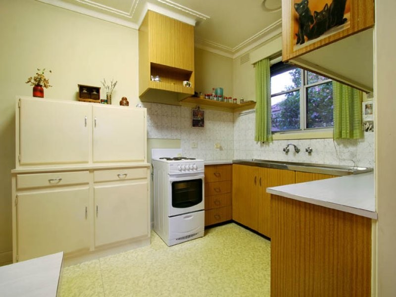 7 Merbow Street, Oakleigh VIC 3166