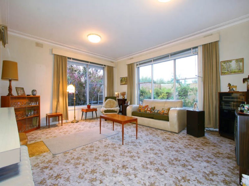 7 Merbow Street, Oakleigh VIC 3166