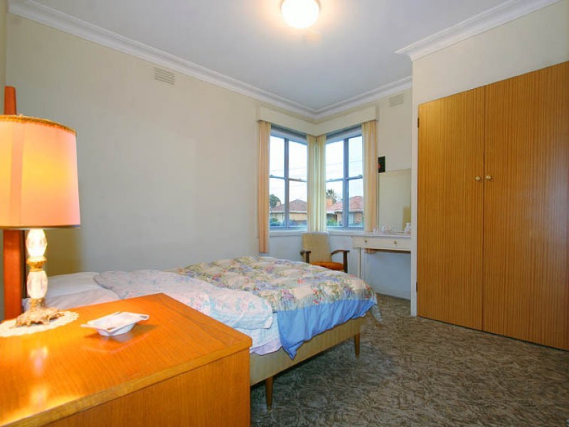 7 Merbow Street, Oakleigh VIC 3166