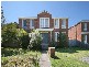 10 Browns Court, Clayton VIC 3168
