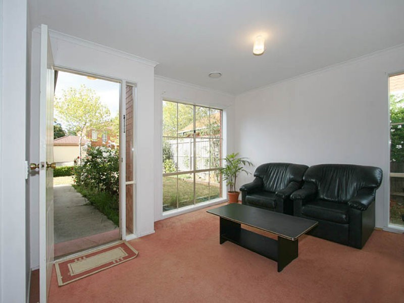 4 Banjo Paterson Avenue, Oakleigh East VIC 3166