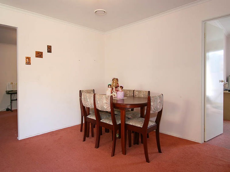 4 Banjo Paterson Avenue, Oakleigh East VIC 3166