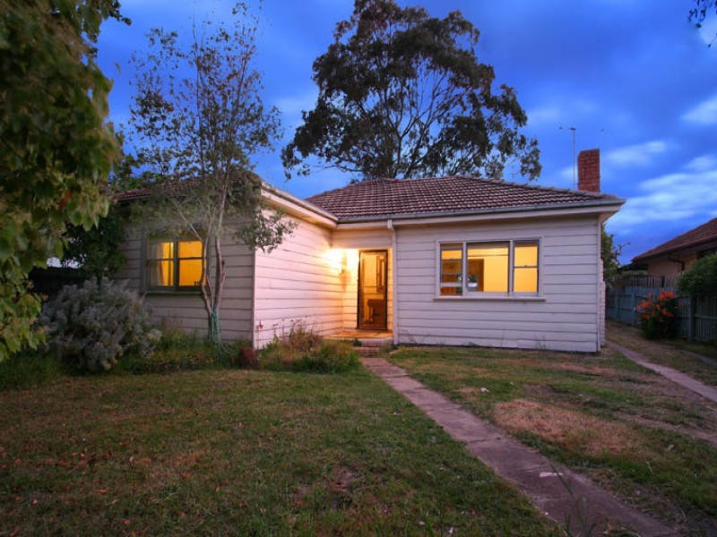 1464 Centre Road, Clayton VIC 3168
