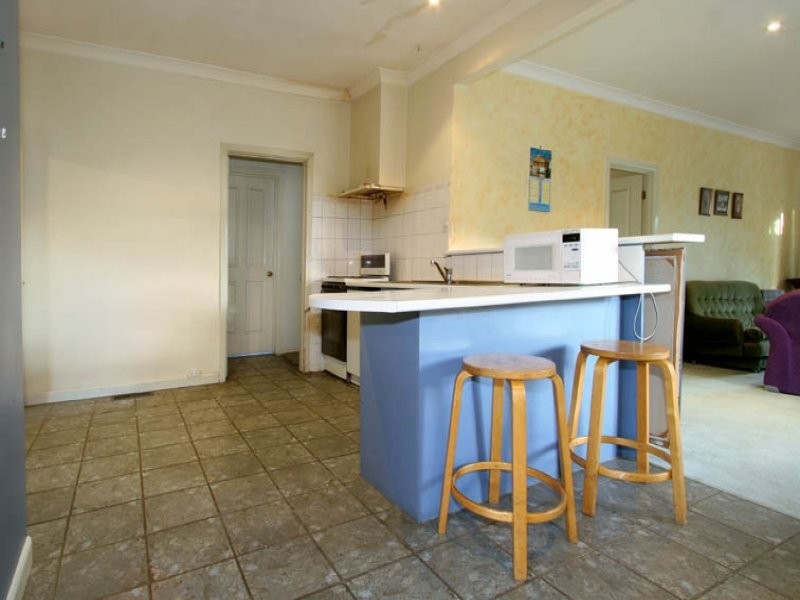 1464 Centre Road, Clayton VIC 3168