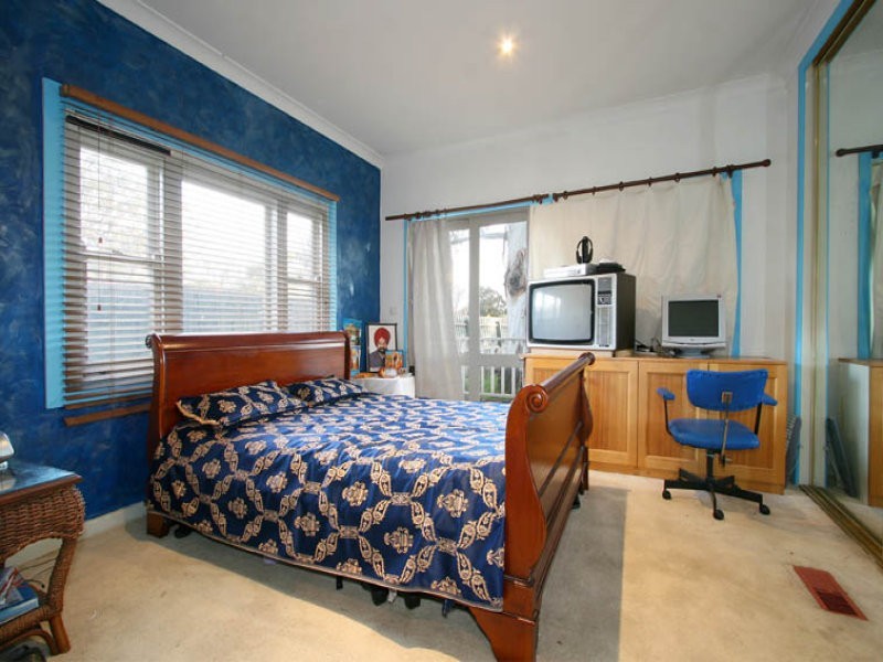 1464 Centre Road, Clayton VIC 3168