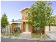 20 Gateway Close, Chadstone VIC 3148