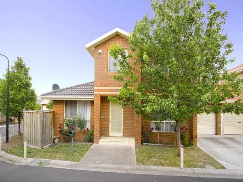 20 Gateway Close, Chadstone VIC 3148