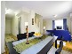 20 Gateway Close, Chadstone VIC 3148
