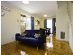 20 Gateway Close, Chadstone VIC 3148