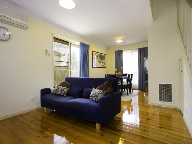20 Gateway Close, Chadstone VIC 3148