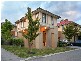 1 Shady Mews, Clayton VIC 3168