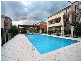 1 Shady Mews, Clayton VIC 3168